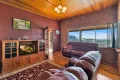 Property photo of 36 Observation Circle Bedfordale WA 6112