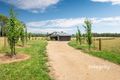 Property photo of 315 Extons Road Kinglake Central VIC 3757