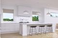 Property photo of 14 Genesta Crescent Dalkeith WA 6009