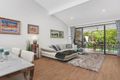 Property photo of 23/751-757 Warringah Road Forestville NSW 2087