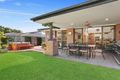 Property photo of 23/751-757 Warringah Road Forestville NSW 2087