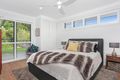 Property photo of 23/751-757 Warringah Road Forestville NSW 2087