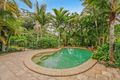 Property photo of 48 Roys Road Landers Shoot QLD 4555