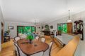 Property photo of 48 Roys Road Landers Shoot QLD 4555