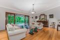 Property photo of 48 Roys Road Landers Shoot QLD 4555