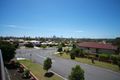 Property photo of 30 Wardoo Street Ashmore QLD 4214