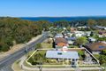 Property photo of 3 Anson Street Sanctuary Point NSW 2540