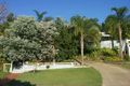 Property photo of 23 Allspice Drive Ashmore QLD 4214