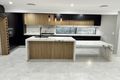 Property photo of 16 Chauvel Avenue Wattle Grove NSW 2173