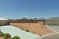 Property photo of 21 Tummel Circle Whyalla Jenkins SA 5609