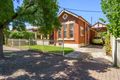 Property photo of 2/14 Dulwich Avenue Dulwich SA 5065
