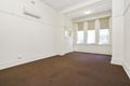 Property photo of 2/14 Dulwich Avenue Dulwich SA 5065