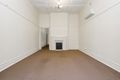 Property photo of 2/14 Dulwich Avenue Dulwich SA 5065