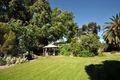 Property photo of 3 Nangkita Road Mount Compass SA 5210