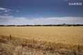 Property photo of LOT 790 Harbison Road Wallaroo SA 5556
