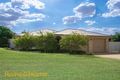 Property photo of 18 Lyndoch Place Bourkelands NSW 2650