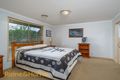 Property photo of 18 Lyndoch Place Bourkelands NSW 2650