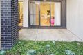 Property photo of 47/224 Flemington Road Harrison ACT 2914