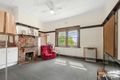 Property photo of 24 Belford Street Eureka VIC 3350