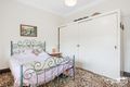Property photo of 24 Belford Street Eureka VIC 3350