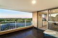 Property photo of 63 Eldon Street Shoalwater WA 6169