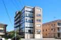 Property photo of 203/79 Mitchell Road Cronulla NSW 2230