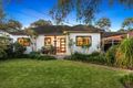 Property photo of 26 Mars Street Revesby NSW 2212