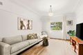 Property photo of 26 Mars Street Revesby NSW 2212