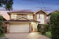 Property photo of 69 Badajoz Road North Ryde NSW 2113