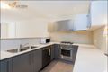 Property photo of 4206/10 Porter Street Ryde NSW 2112