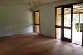 Property photo of 90 Birt Road Kingaroy QLD 4610