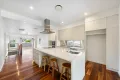 Property photo of 13 Walker Street Windsor QLD 4030