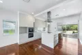 Property photo of 13 Walker Street Windsor QLD 4030