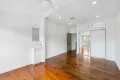 Property photo of 13 Walker Street Windsor QLD 4030