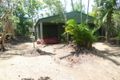 Property photo of 66 Burralong Street Deagon QLD 4017