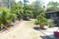 Property photo of 66 Burralong Street Deagon QLD 4017