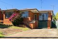 Property photo of 154 Bungarribee Road Blacktown NSW 2148