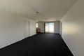 Property photo of 17A Ketch Close Corlette NSW 2315