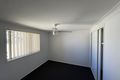 Property photo of 17A Ketch Close Corlette NSW 2315