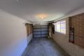 Property photo of 17A Ketch Close Corlette NSW 2315