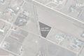 Property photo of LOT 790 Harbison Road Wallaroo SA 5556