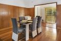 Property photo of 52 Jubilee Street Lismore NSW 2480