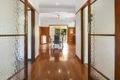 Property photo of 52 Jubilee Street Lismore NSW 2480