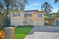 Property photo of 52 Jubilee Street Lismore NSW 2480