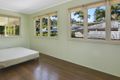 Property photo of 52 Jubilee Street Lismore NSW 2480