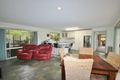 Property photo of 28 Cosham Close Eden NSW 2551