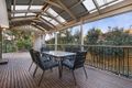 Property photo of 55 Anthony Drive Lysterfield VIC 3156