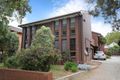 Property photo of 1/98 Rathmines Street Fairfield VIC 3078