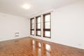 Property photo of 1/98 Rathmines Street Fairfield VIC 3078