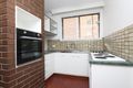 Property photo of 1/98 Rathmines Street Fairfield VIC 3078